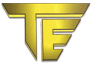 T.E Milano Logo