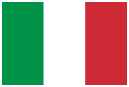 italia