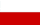 Polonia