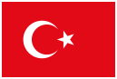 Turquia