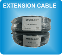 EXTENSION CABLE