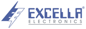 Excella Logo