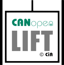 MICELECT load weighing devices with CANopen communications