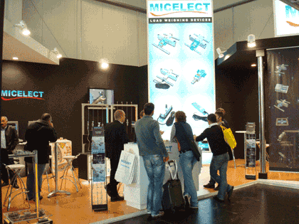 INTERLIFT-2013-NEWS