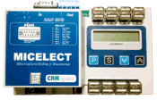 LM-CANopen display